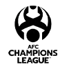 Sport league logo